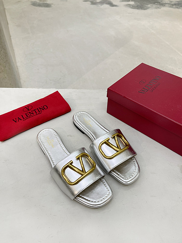 Valentino 2022 The latest series 35-43-9df26484